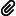 Csatolások
